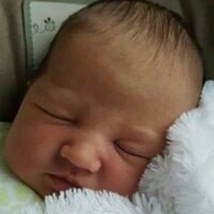 Meet your Posher, Sharon larue